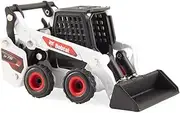 ERTL 1/64 Bobcat S76 Skid Steer 16424