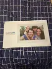 Nahuim WiFi Digital Photo Frame