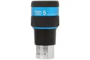 Vixen Optics Eyepiece SSW 5mm (32mm) Astronomical Telescope Accessory VX37122