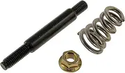 Dorman 03136 Exhaust Flange Hardware Kit