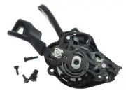 Shimano DEORE XT SL-M8100 Shifting Lever Unit Right Hand Spare Parts