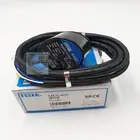One For FOTEK New MES-600 Incremental encoder Free Shipping~