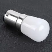 AC230VB15 Candle Bulb 1.5 WLED Bulb Bayonet Cap Bulb