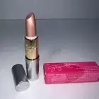 Rare Mary Kay Signature Creme Lipstick SHEER BLUSH 575900 MK USA Discontinued