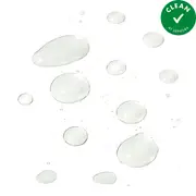 [PAI-SKINCARE] Living Water Rice Plant & Rosemary Purifying Tonic Lotion