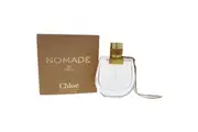 Nomade by Chloe for Women - 2.5 oz EDP Spray