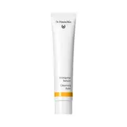 Dr Hauschka Cleansing Balm