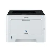 在飛比找樂天市場購物網優惠-【現貨】Epson WorkForce AL-M220DN 