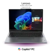 Lenovo ThinkPad X9-14 Gen 1