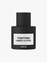 Ombre Leather Parfum