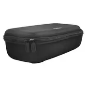 ZOTAC Gaming Zone Handheld Carrying Case