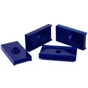 SuperPro Rear Bushing - SPF0013K
