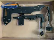 New 0B5 DL501 Transmission circuit board kit For Audi A4 A5 A6 A7 Q5 08-11 (for: Audi)