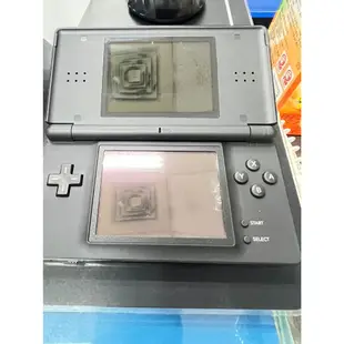 任天堂 3DSL主機 2DS LL 主機 寶可夢銀行 POKEMON BANK 日規機(二手商品)【飛鴻數位館】