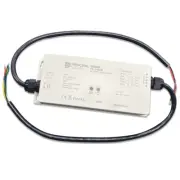 New Principal Sloan LED RGB Touch Controller NIB