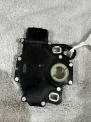 Ford 5R55W / S New MLPS Range Sensor Neutral Safety Switch OEM 2002-On (99536)