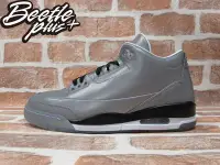 在飛比找Yahoo!奇摩拍賣優惠-BEETLE NIKE AIR JORDAN 3 5LAB3