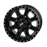 4/137 Tusk Cascade Wheel 14x7 5.0 + 2.0 For CAN-AM Commander 1000R XT 2023