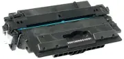 QSP CF214X-RM ~ QSP Reman High Yield Toner Print Cartridge For HP CF214X HP 14X