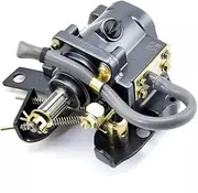 Motorbike Accessories ATV for Buggy Golf UTV Reverse Gear Box Assy Drive Gear Transfer Casing 150cc-300cc High Performance
