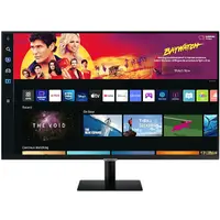 在飛比找友和YOHO優惠-三星 Samsung 32吋 4K UHD HDR10 M7