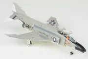 Hobby Master 1/72 F4H-1 Phantom II USN