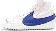 [Nike] mens