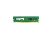 Black Diamond Memory 8GB DDR4 2133 (PC4 17000) Desktop Memory Model BD8G2133MQ22