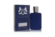 Percival Royal Essence by Parfums De Marly Eau De Parfum Spray for Women