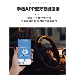 全新 可自取 保證結冰 Alpicool 冰虎 TAW55 TAW45 55L 車用冰箱 行動冰箱 戶外 露營冰箱