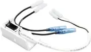 Manitowoc 7601613 OEM Ice Machine Replacement 10" Magnetic Bin Switch
