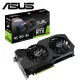 ASUS 華碩 DUAL RTX3060TI O8G-V2 顯示卡 RTX3060TI