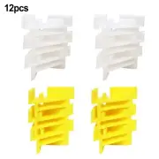 Tray Stackers 12Pcs Dryer Accessories Right Freeze Right Freeze Dryer Trays