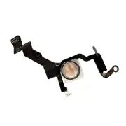 OEM Flash Light Flex Cable Replacement Flashlight Module for iphone 13pro max q