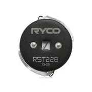 Ryco Removal Tool - RST228