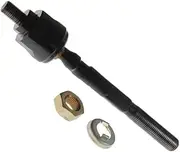 STABILIZER BAR LINK 53010-SR3-010 53010-ST0-000 53010-ST7-J61 AUTO-GETHER