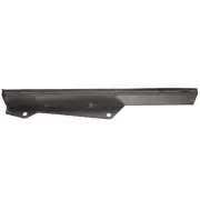 Melling BD27 Timing Damper