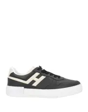 [HOGAN] HOGAN Sneakers - Item 32004752