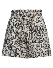 [PINKO UNIQUENESS] PINKO UNIQUENESS Shorts & Bermuda Shorts - Item 30337107