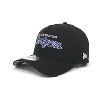在飛比找蝦皮商城優惠-New Era 帽子 940 AF MLB 洛杉磯道奇 LA
