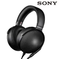 在飛比找PChome24h購物優惠-SONY MDR-Z1R 日本製 公司貨 Signature