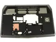 New OEM Alienware 17 R3 Laptop Bottom Base Cover Assembly 1MT2K