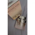 MICHAEL KORS璀璨海洋淡香水 WONDERLUST EAU FRESH