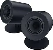 Razer Nommo V2, RZ05-04760100-R3G1