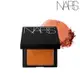 【NARS】炫色腮紅 1.2g 精巧版 #泰姬陵_國際航空版