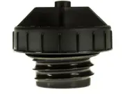 Motorad 63FG51V Fuel Tank Cap Fits 2003-2015 Honda Pilot 3.5L V6 (for: Honda)