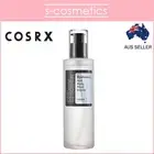 [COSRX] Hyaluronic Acid Hydra Power Essence 100ml Hydrating Daily Moisturiser