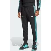 MERCEDES - AMG PETRONAS FORMULA ONE TEAM DNA PANT