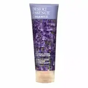 Bulgarian Lavender Hand & Body Lotion 8 Oz By Desert Essence