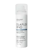 Olaplex No.4D Clean Volume Detox Dry Shampoo 1.1 oz.